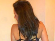 reale Sexkontakte von Frau (35) gesucht