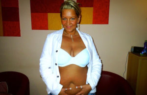 Heute Abend noch zum ficken verabreden