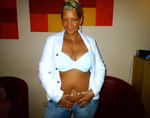 Heute Abend noch zum ficken verabreden