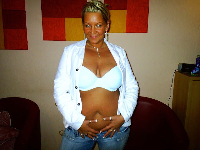 Reife sexi frauen suche geilen fick Geile nylon frauen frau sucht mann ficken