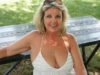Reife Frau sucht reale Sextreffen