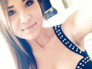 spontan ficken und Sextreffen finden