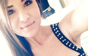 spontan ficken und Sextreffen finden