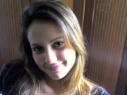 Suche Sextreffen ohne Verpflichtungen