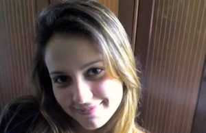 Suche Sextreffen ohne Verpflichtungen