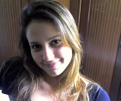 Suche Sextreffen ohne Verpflichtungen