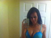 Tabuloses Luder privat ficken