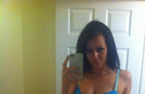 Tabuloses Luder privat ficken