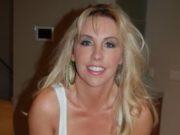 Tabulos ficken mit sexgeiler Hausfrau