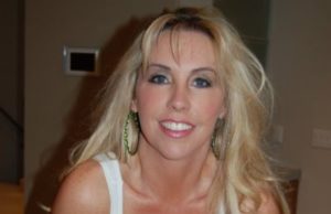 Tabulos ficken mit sexgeiler Hausfrau