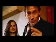 Kostenlos ficken – sexgeile Hausfrauen